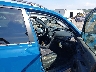 JF2SKAJC5RH****** Usados y Reparables 2024 Subaru Forester en Estado de Pennsylvania