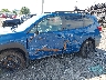 JF2SKAJC5RH****** Salvamento y Reparables 2024 Subaru Forester en Estado de Pennsylvania