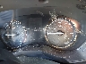 JF2SKAJC5RH****** Salvamento 2024 Subaru Forester en Philadelphia