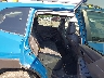 JF2SKAJC5RH****** Destrozados 2024 Subaru Forester en Philadelphia