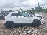 3GNCJRSB6JL****** Used 2018 Chevrolet Trax in Wisconsin State