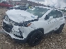 3GNCJRSB6JL****** Used and Repairable 2018 Chevrolet Trax in Milwaukee