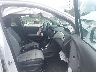 3GNCJRSB6JL****** Used and Repairable 2018 Chevrolet Trax in Wisconsin State