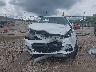 3GNCJRSB6JL****** Salvage and Repairable 2018 Chevrolet Trax in Wisconsin State