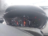 3GNCJRSB6JL****** Salvage 2018 Chevrolet Trax in Milwaukee