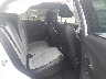 3GNCJRSB6JL****** Wrecked 2018 Chevrolet Trax in Milwaukee