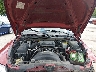 1D7HW22K97S****** Reparables 2007 Dodge Dakota en Kansas City