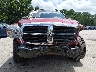 1D7HW22K97S****** Usados 2007 Dodge Dakota