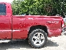 1D7HW22K97S****** Reparables 2007 Dodge Dakota