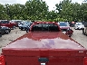 1D7HW22K97S****** Salvamento y Destrozados 2007 Dodge Dakota en Kansas City