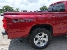1D7HW22K97S****** Usados y Reparables 2007 Dodge Dakota en Kansas City