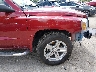 1D7HW22K97S****** Salvamento y Reparables 2007 Dodge Dakota en Kansas City