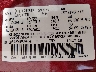 1D7HW22K97S****** Usados 2007 Dodge Dakota en Kansas City