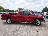 1D7HW22K97S****** Usados 2007 Dodge Dakota en Estado de Kansas