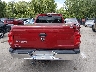 1D7HW22K97S****** Destrozados 2007 Dodge Dakota
