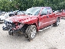 1D7HW22K97S****** Usados y Reparables 2007 Dodge Dakota en Kansas City