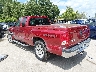 1D7HW22K97S****** Salvamento y Reparables 2007 Dodge Dakota en Kansas City