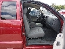 1D7HW22K97S****** Usados y Reparables 2007 Dodge Dakota en Estado de Kansas