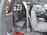 1D7HW22K97S****** Destrozados 2007 Dodge Dakota en Kansas City