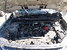 3FMCR9B62RR****** Reparables 2024 Ford Bronco Sport en Western Colorado