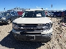3FMCR9B62RR****** Destrozados 2024 Ford Bronco Sport en Estado de Colorado
