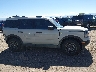 3FMCR9B62RR****** Usados 2024 Ford Bronco Sport en Estado de Colorado
