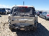 3FMCR9B62RR****** Destrozados 2024 Ford Bronco Sport