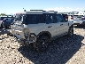3FMCR9B62RR****** Salvamento y Destrozados 2024 Ford Bronco Sport en Estado de Colorado