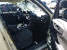 3FMCR9B62RR****** Usados y Reparables 2024 Ford Bronco Sport en Estado de Colorado