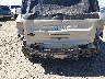 3FMCR9B62RR****** Salvamento y Reparables 2024 Ford Bronco Sport en Estado de Colorado