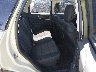 3FMCR9B62RR****** Destrozados 2024 Ford Bronco Sport en Western Colorado