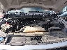 1FTEW1EP2PK****** Reparables 2023 Ford F-150 en Indianapolis