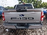 1FTEW1EP2PK****** Destrozados 2023 Ford F-150