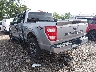 1FTEW1EP2PK****** Salvamento y Reparables 2023 Ford F-150 en Indianapolis