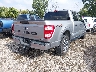 1FTEW1EP2PK****** Salvamento y Destrozados 2023 Ford F-150 en Estado de Indiana