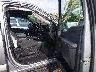 1FTEW1EP2PK****** Usados y Reparables 2023 Ford F-150 en Estado de Indiana