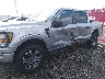 1FTEW1EP2PK****** Salvamento y Reparables 2023 Ford F-150 en Estado de Indiana