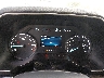 1FTEW1EP2PK****** Salvamento 2023 Ford F-150 en Indianapolis