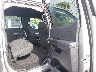 1FTEW1EP2PK****** Destrozados 2023 Ford F-150 en Indianapolis