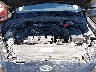 3FA6P0D99DR****** Repairable 2013 Ford Fusion in Indianapolis