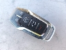 3FA6P0D99DR****** Salvage 2013 Ford Fusion in Indiana State