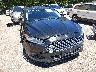 3FA6P0D99DR****** Used 2013 Ford Fusion in Indiana State