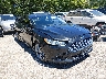3FA6P0D99DR****** Salvage and Wrecked 2013 Ford Fusion in Indianapolis