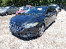 3FA6P0D99DR****** Used and Repairable 2013 Ford Fusion in Indianapolis