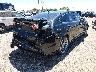 3FA6P0D99DR****** Salvage and Wrecked 2013 Ford Fusion in Indiana State