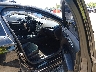 3FA6P0D99DR****** Used and Repairable 2013 Ford Fusion in Indiana State