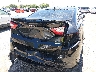 3FA6P0D99DR****** Salvage and Repairable 2013 Ford Fusion in Indiana State