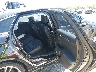 3FA6P0D99DR****** Wrecked 2013 Ford Fusion in Indianapolis