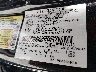 3FA6P0D99DR****** Used 2013 Ford Fusion in Indianapolis