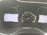 3FA6P0D99DR****** Salvage 2013 Ford Fusion in Indianapolis